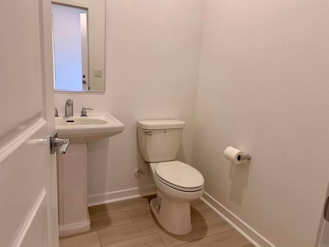 31416 Lolite Dr, Winchester, CA 92596