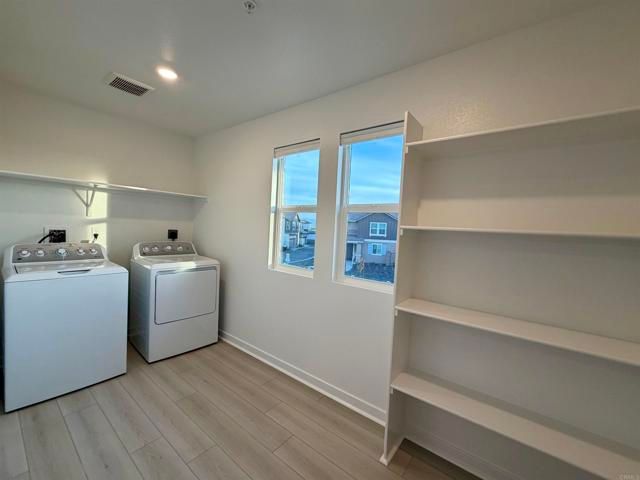 31416 Lolite Dr, Winchester, CA 92596