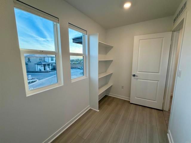 31416 Lolite Dr, Winchester, CA 92596