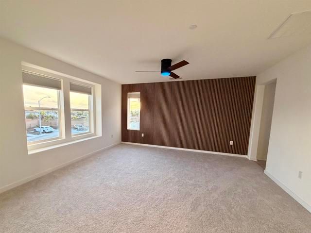 31416 Lolite Dr, Winchester, CA 92596