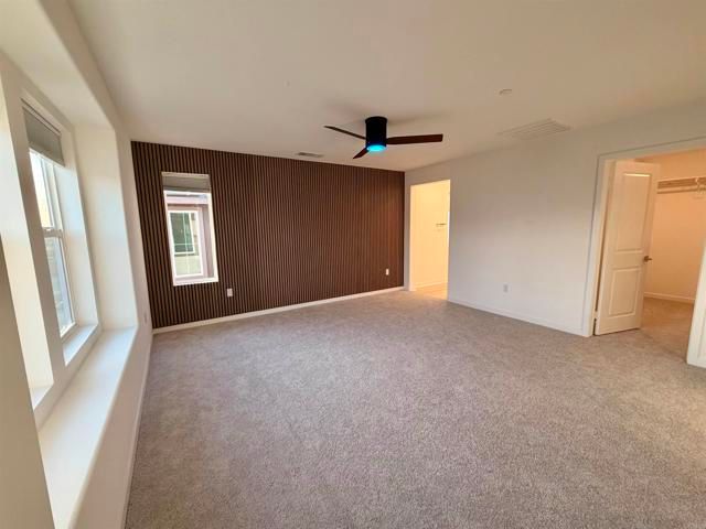 31416 Lolite Dr, Winchester, CA 92596