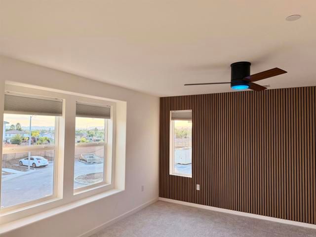 31416 Lolite Dr, Winchester, CA 92596