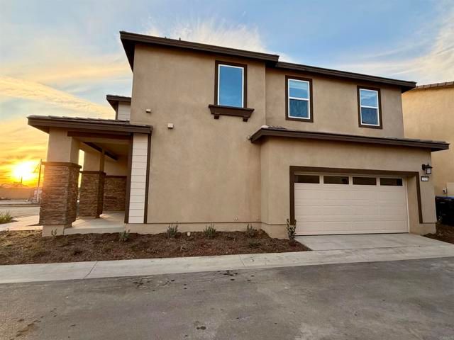 31416 Lolite Dr, Winchester, CA 92596