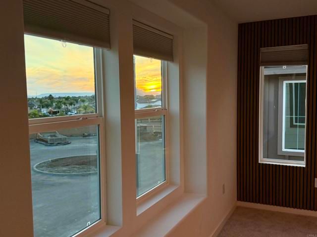 31416 Lolite Dr, Winchester, CA 92596