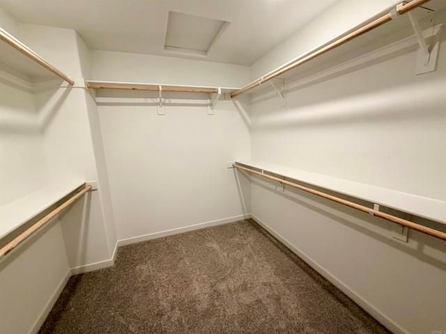 31416 Lolite Dr, Winchester, CA 92596