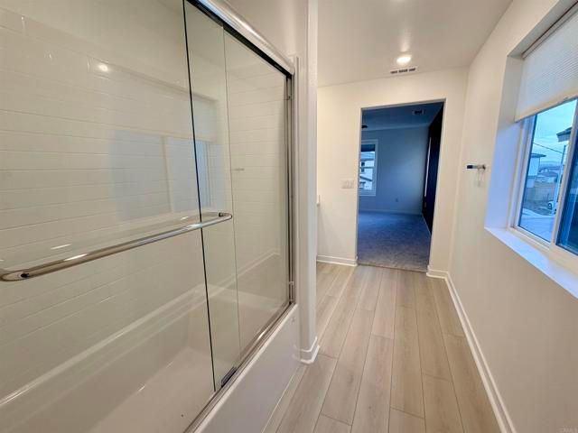 31416 Lolite Dr, Winchester, CA 92596