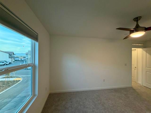 31416 Lolite Dr, Winchester, CA 92596