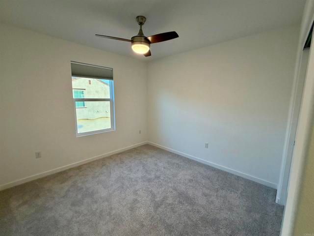 31416 Lolite Dr, Winchester, CA 92596