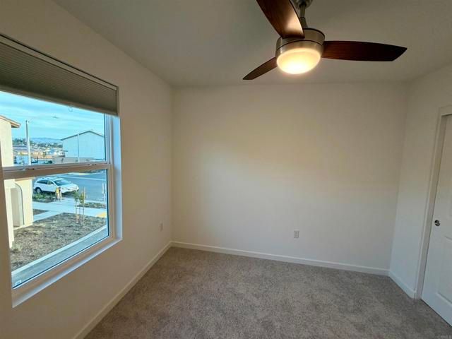 31416 Lolite Dr, Winchester, CA 92596