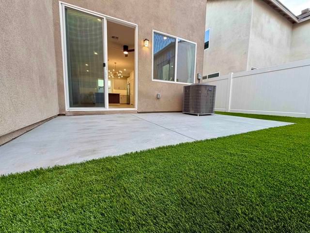 31416 Lolite Dr, Winchester, CA 92596