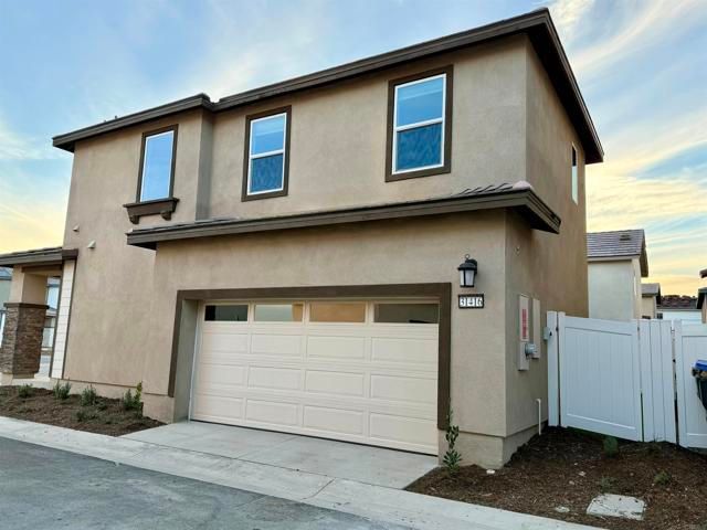 31416 Lolite Dr, Winchester, CA 92596