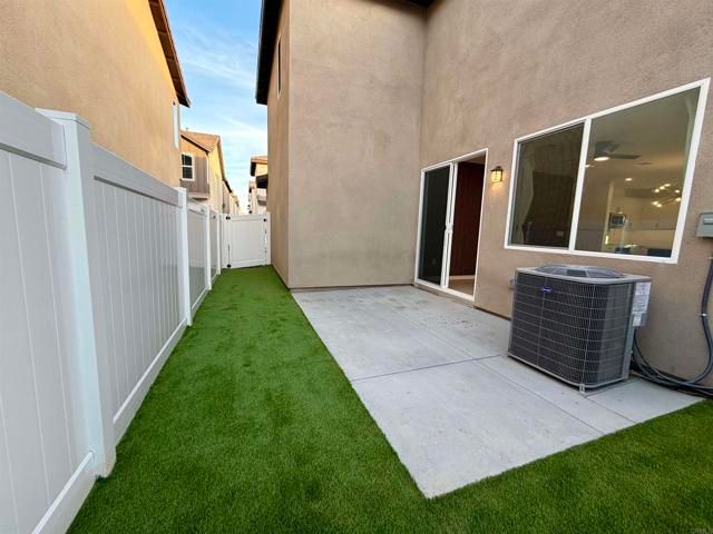 31416 Lolite Dr, Winchester, CA 92596