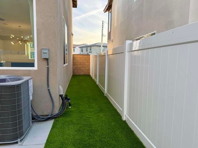 31416 Lolite Dr, Winchester, CA 92596