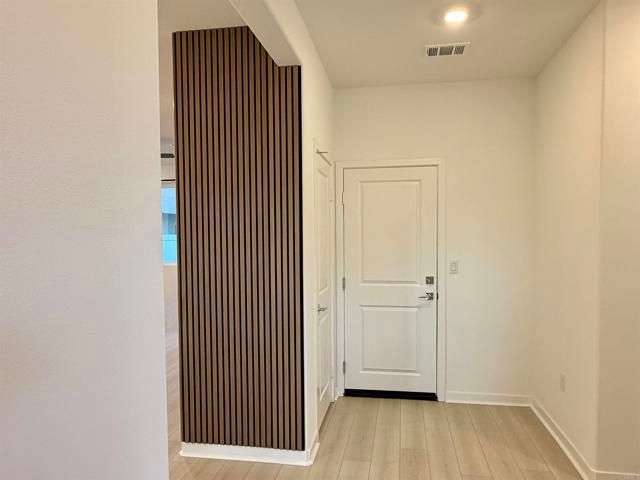 31416 Lolite Dr, Winchester, CA 92596