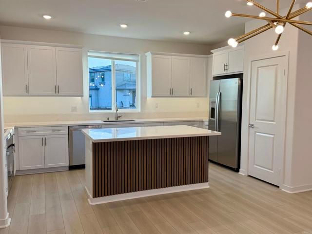 31416 Lolite Dr, Winchester, CA 92596