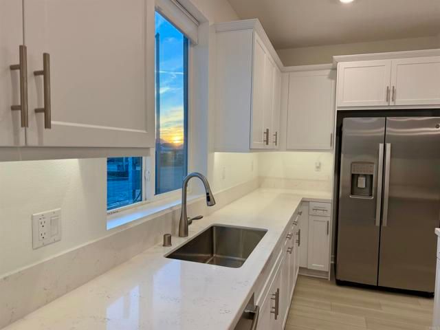 31416 Lolite Dr, Winchester, CA 92596