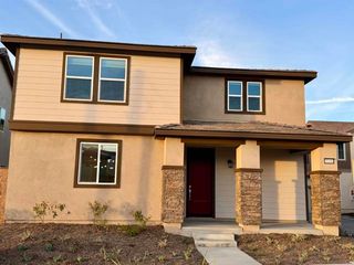 31416 Lolite Dr, Winchester, CA 92596