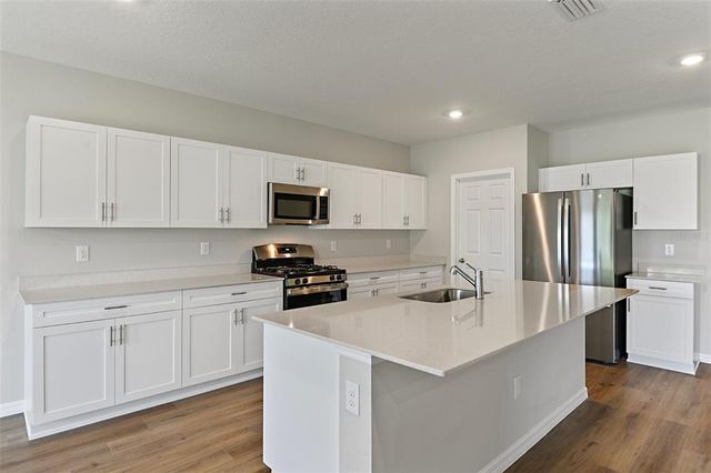 1041 FORESHORE LANE, Haines City, FL 33844