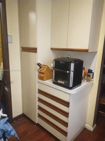 19360 SW 103 19360, Cutler Bay, FL 33157