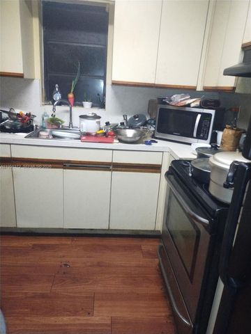 19360 SW 103 19360, Cutler Bay, FL 33157