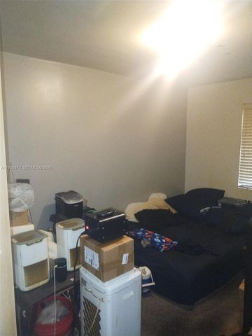 19360 SW 103 19360, Cutler Bay, FL 33157