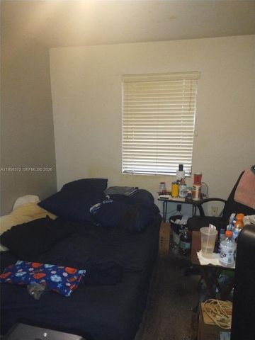 19360 SW 103 19360, Cutler Bay, FL 33157