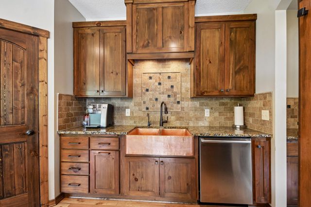 11542 Tilton Trail S, Rogers, MN 55374