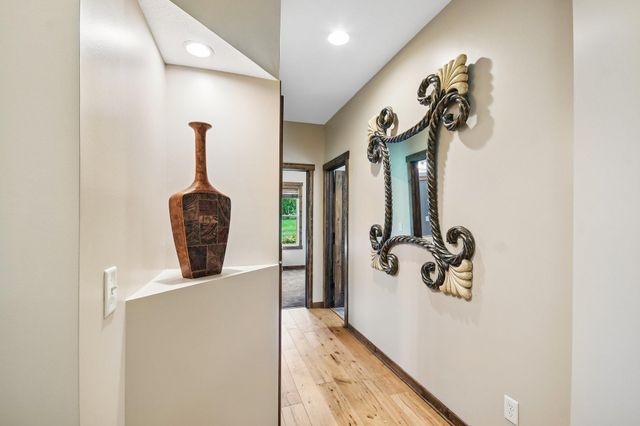11542 Tilton Trail S, Rogers, MN 55374