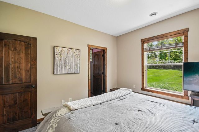 11542 Tilton Trail S, Rogers, MN 55374