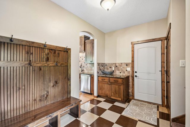 11542 Tilton Trail S, Rogers, MN 55374