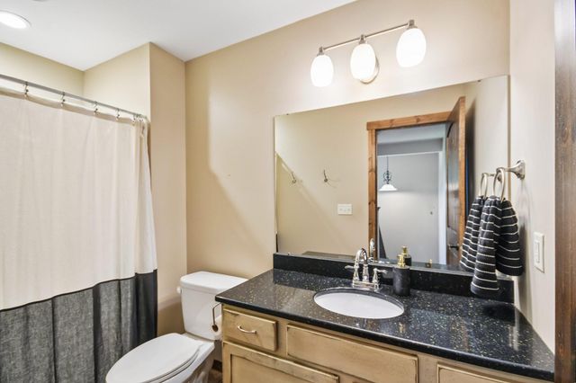 11542 Tilton Trail S, Rogers, MN 55374
