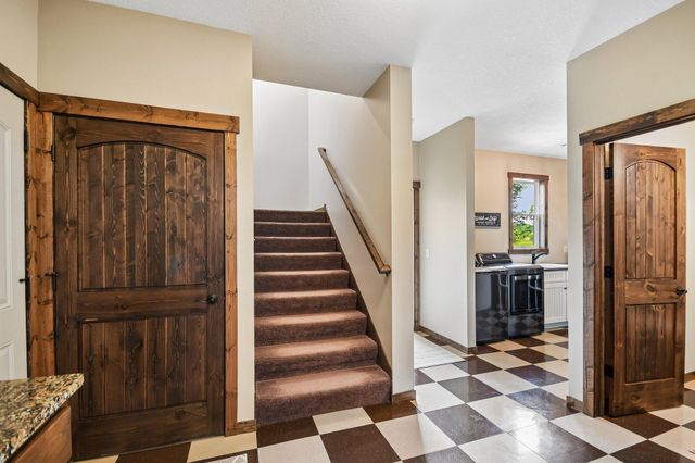 11542 Tilton Trail S, Rogers, MN 55374