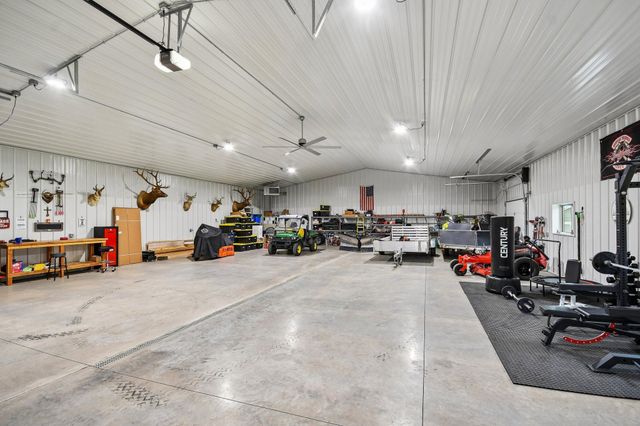 11542 Tilton Trail S, Rogers, MN 55374