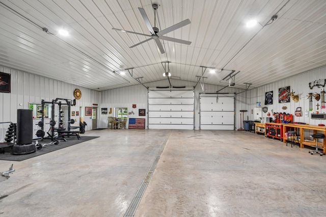 11542 Tilton Trail S, Rogers, MN 55374