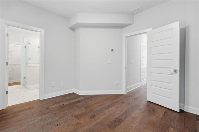 579 Broadview Place NE, Atlanta, GA 30324