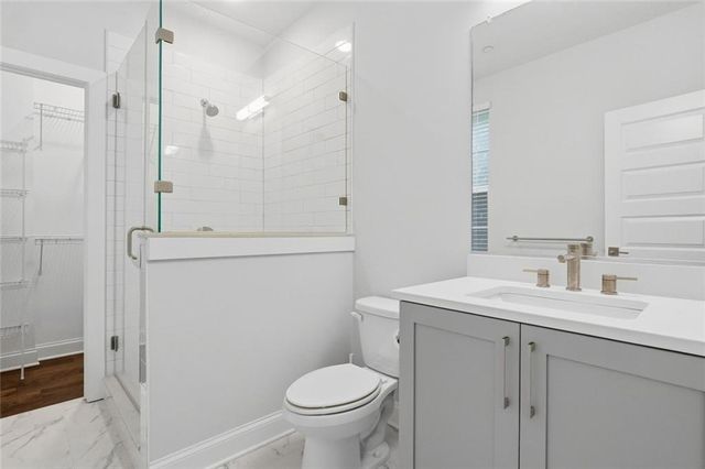 579 Broadview Place NE, Atlanta, GA 30324