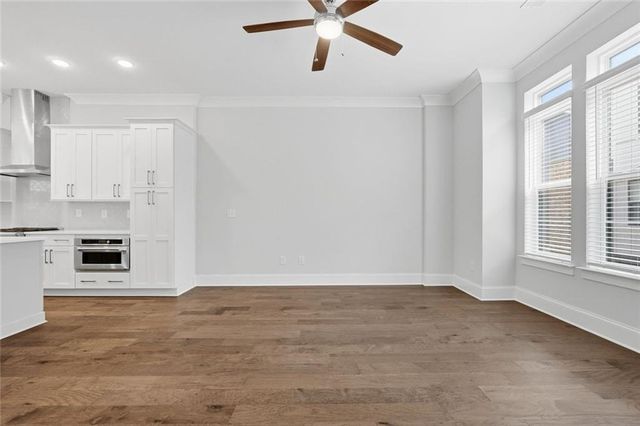 579 Broadview Place NE, Atlanta, GA 30324