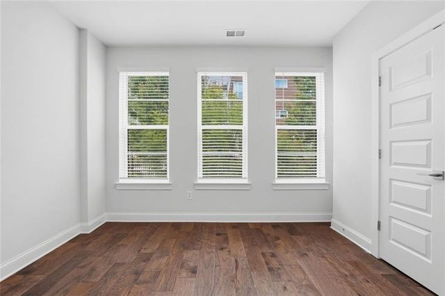 579 Broadview Place NE, Atlanta, GA 30324
