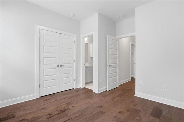 579 Broadview Place NE, Atlanta, GA 30324