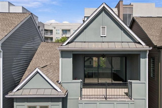 579 Broadview Place NE, Atlanta, GA 30324