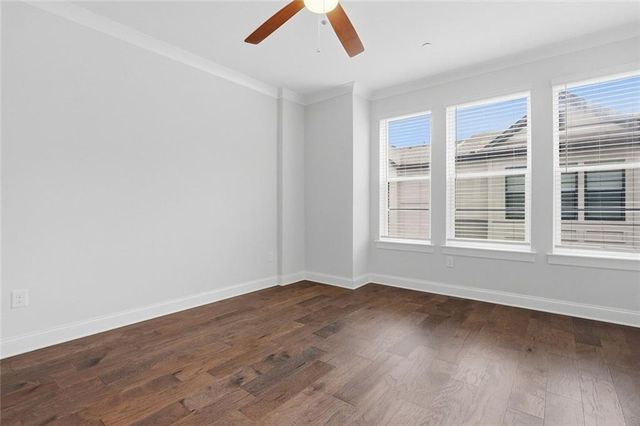 579 Broadview Place NE, Atlanta, GA 30324