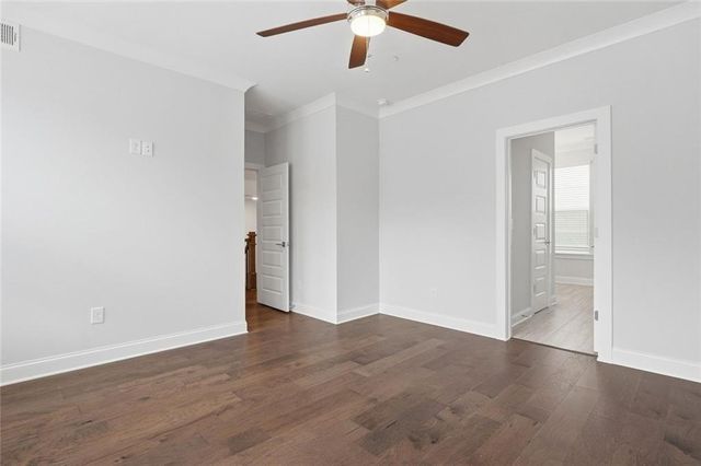 579 Broadview Place NE, Atlanta, GA 30324