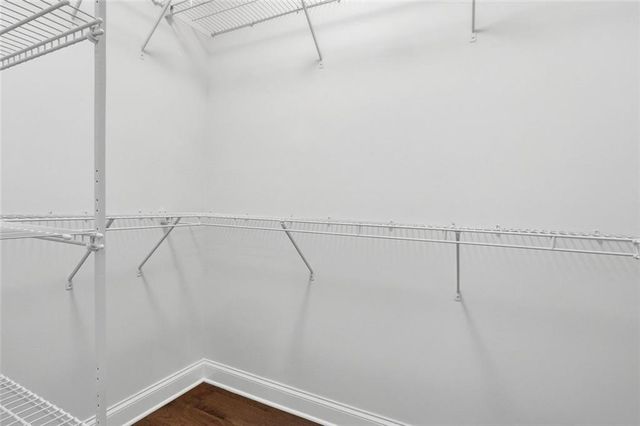 579 Broadview Place NE, Atlanta, GA 30324