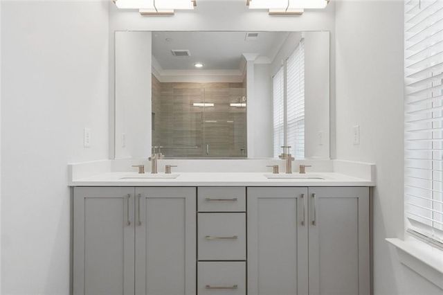 579 Broadview Place NE, Atlanta, GA 30324