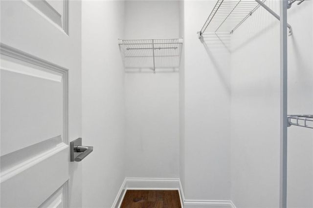 579 Broadview Place NE, Atlanta, GA 30324