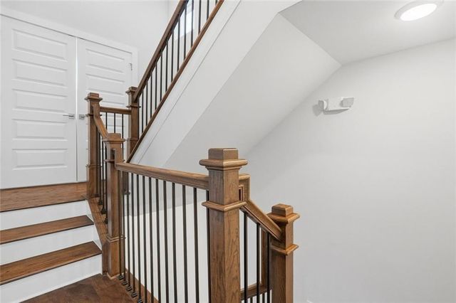 579 Broadview Place NE, Atlanta, GA 30324
