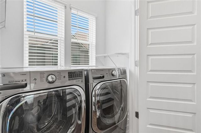 579 Broadview Place NE, Atlanta, GA 30324