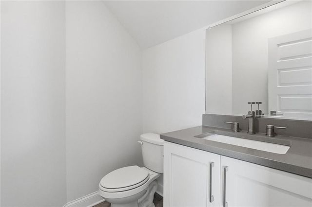 579 Broadview Place NE, Atlanta, GA 30324
