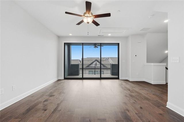 579 Broadview Place NE, Atlanta, GA 30324
