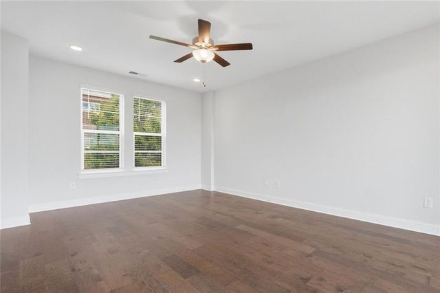 579 Broadview Place NE, Atlanta, GA 30324